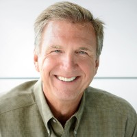 Palladyne AI Employee Michael Young's profile photo