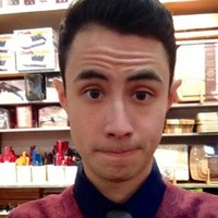 Precision IT Consulting Employee Carlos Peñate's profile photo
