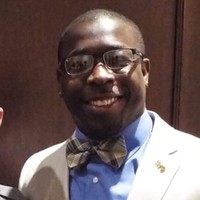 Donald Fleming Email & Phone Number