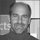 Lawlor Architects Employee Steve Lawlor's profile photo