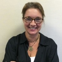 Erin Powell-Orr Email & Phone Number
