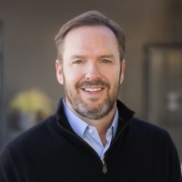 Greg Martin Email & Phone Number