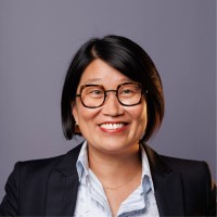 RUBIS Employee Marie Onfray's profile photo