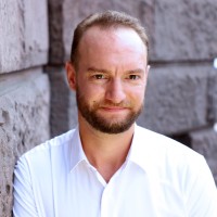 TopView Group Employee Jack de Stefano's profile photo