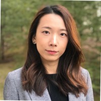 Lu Yin Email & Phone Number