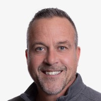 Russell Rogers Email & Phone Number