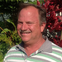 Kenneth Findeisen
