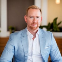Michael Whitley Email & Phone Number