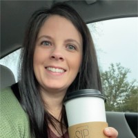 Stephanie Stevenson Email