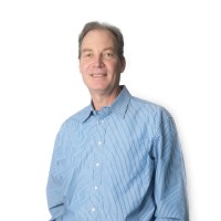 Asahi Beverages New Zealand Employee John Kelvie's profile photo