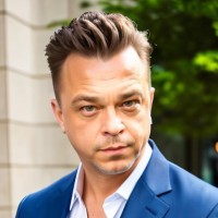 Greg Zielinski Email & Phone Number