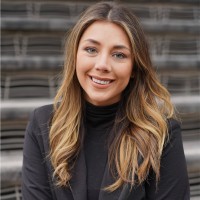 Lisa Paton Email