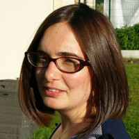 Elodie Meyer Email