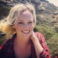 Hsinchu American School Employee Kari Swarthout's profile photo