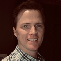 Ryan Roebuck Email & Phone Number