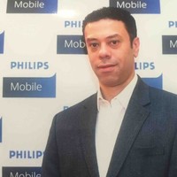 Metra Computer LLC Employee Tamer Elshourbagy's profile photo