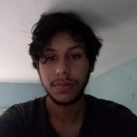 KitcheNet Employee Flavio Eduardo da Silva's profile photo