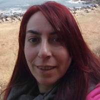 PlauTech Employee Diana Torra's profile photo