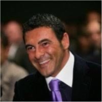Gruppo PSC Employee Bruno Cerquiglini's profile photo