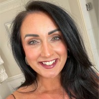 Carly Cmiosh Email