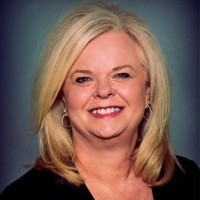 Connie Gambino Email