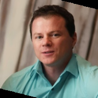 Travis Hampton Email & Phone Number