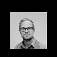 David Lundh Email & Phone Number