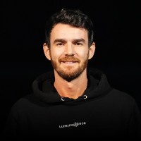 Luminiscence Employee Romain Sarfati's profile photo