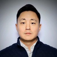 Jacob Moon Email & Phone Number