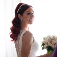 MailMyStatements Employee Morgan Talley's profile photo