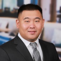 EY Employee Evan Cui's profile photo