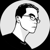 FrodoBots Lab Employee Edward Tay's profile photo