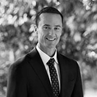 Nicholas Sweeney Email & Phone Number