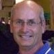 Beacon Construction Company Employee Michael Hruska's profile photo