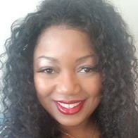 CMS Mortgage Solutions Inc Employee Dierdre Cooper's profile photo