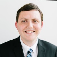 Wheeler Machinery Co. Employee Jacob Holt's profile photo
