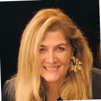 Cámara de Comercio de Guayaquil Employee Jacqueline M's profile photo