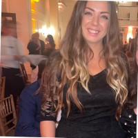 Heather Decarlo Email & Phone Number