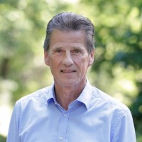 Ron Seelen Email & Phone Number