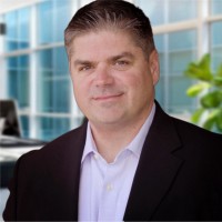 Jeff Conroy Email & Phone Number