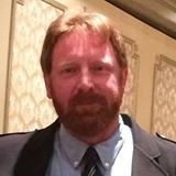 VMC Group Employee Matt Wood's profile photo