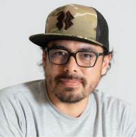 Jonathen Davis Email & Phone Number