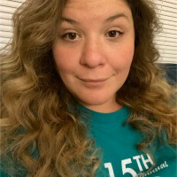 Ternio Employee Maggie Garcia's profile photo