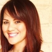 Ohana Broadcast Company Employee Crystal Akana's profile photo