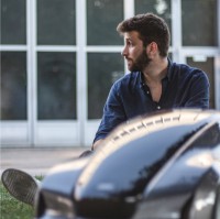 AEHRA Employee Marco Tanzi's profile photo