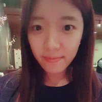 Sarah Heo Email & Phone Number