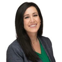 Mandy Maples Email & Phone Number