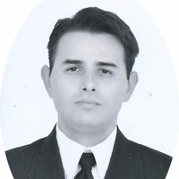 Ángel Millán Email