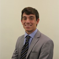 Jacob Townsend's profile photo