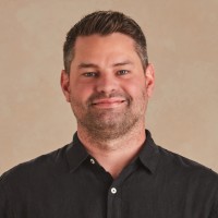Jesse Osborne Email & Phone Number